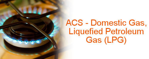 The Gas Rooms Specialists in Gas Training and Assessment