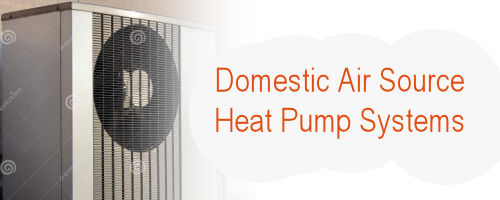 The Gas Rooms Specialists in Gas Training and Assessment